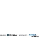 리치프라자 이미지