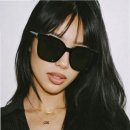 보라매동 TM골프앞 | 턴밀스런던 TM012 선글라스로 완성하는 세련된 데일리룩