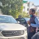 현대오토바이수리센타 이미지