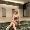 모모헤어라인