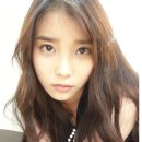 예뿐머리
