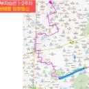 효령로 84 이미지