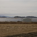 신평태양광발전소 이미지