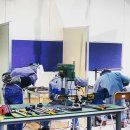 영광기술학원 이미지