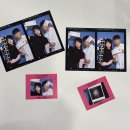 화신로8길1-29 | [내돈내산] 대구 만삭 촬영 후기 / 스튜디오어썸띵 / 의상 / 소품 추천