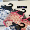 뽀미까까 이미지