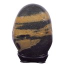 황금노을 이미지