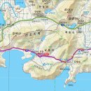 서망항2 이미지