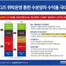 어반스테이 이미지
