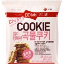 비디랩 아시아투데이