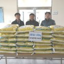 덕수당한약방 티스토리
