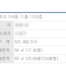 반월동015 이미지