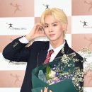 윈게임pc방 이미지