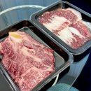 엄마네 | 설날 선물 추천, 엄마네한우 후기 부모님설날선물 추천