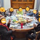 효도리세계여행 네이버블로그