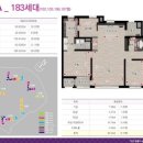 익산생활문화센터 이미지