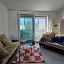 내리세탁소 이미지