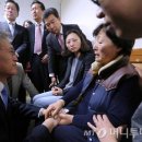 백씨미디어 이미지