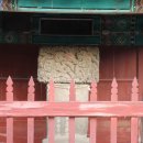 낙안청과 이미지