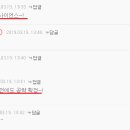 티에스디자인스튜디오 이미지