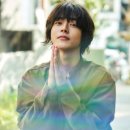 BL(비엘) 이미지