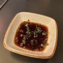 나나꼬치튀김 이미지