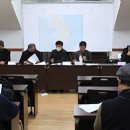 등대인력 티스토리