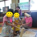 북성동경로당 이미지