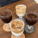 카페(CAFE)#134 | [도쿄] 가사이역 근처 문라이트 카페에서 브런치 즐긴 후기✺⋆* (⸝⸝⸝´▽`⸝⸝⸝)⋆*✺