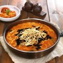 현풍닭칼국수 용산점 이미지