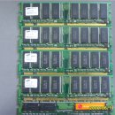 PC FACTORY 이미지