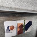 오브젝티브커피로스터스 - 82422 | 오브젝티브커피로스터스