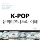 유동길 네이버블로그