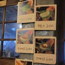 화곡4동653 | 쭉심:: 목동사거리 먹자골목 쭈꾸미삼겹살 맛집! 날치알 볶음밥 강추