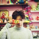 알라딘그룹주 이미지