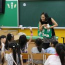 서울염리초등학교 이미지