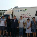 영흥면 면사무소 이미지