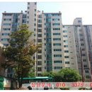 수리산현대홈타운2단지아파트 이미지