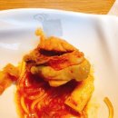 닭터네