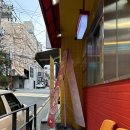 죠스익스프레스논현 | 떡볶이맛집 죠스떡볶이의 새로운 변신! 죠스익스프레스 논현본점 후기