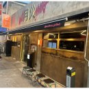 월화갈비 이미지