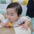 오감, 그리다 진주점