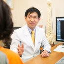 D편한외과의원 이미지