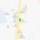 용진보건지소 이미지