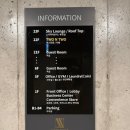 모텔행복비치 | 고양 호텔 '어반 이스트' 3성급 내돈내산 후기
