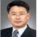 한국농어촌공사 경북지역본부 이미지