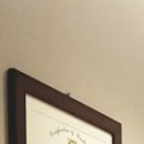 미플러스성형외과의원 이미지