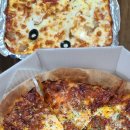 빅스타피자 고덕점 이미지