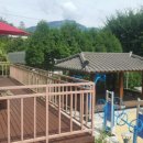 지둔3리 이미지