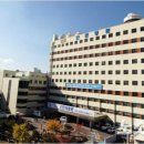 선린요양병원 이미지